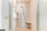 13 Clayton Street - Photo 53