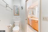 13 Clayton Street - Photo 54