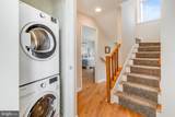 13 Clayton Street - Photo 55