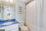 13 Clayton Street - Photo 56