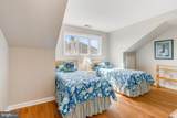 13 Clayton Street - Photo 57