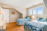 13 Clayton Street - Photo 58
