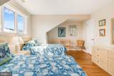 13 Clayton Street - Photo 59
