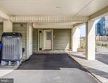 13 Clayton Street - Photo 6