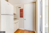13 Clayton Street - Photo 60