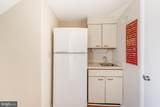 13 Clayton Street - Photo 61