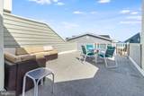 13 Clayton Street - Photo 62