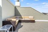13 Clayton Street - Photo 63