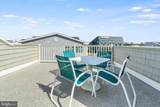 13 Clayton Street - Photo 64