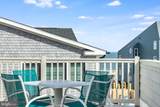 13 Clayton Street - Photo 65