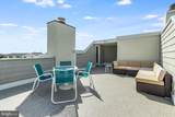 13 Clayton Street - Photo 67