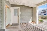 13 Clayton Street - Photo 7