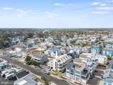 13 Clayton Street - Photo 72