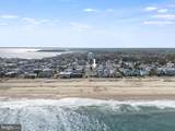 13 Clayton Street - Photo 74