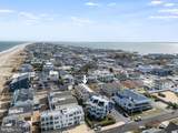 13 Clayton Street - Photo 76