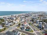 13 Clayton Street - Photo 78