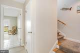 13 Clayton Street - Photo 8