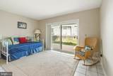 13 Clayton Street - Photo 9