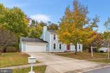 2807 Falling Brook - Photo 1