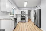 2807 Falling Brook - Photo 10