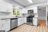 2807 Falling Brook - Photo 11