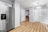 2807 Falling Brook - Photo 12