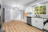 2807 Falling Brook - Photo 13