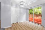 2807 Falling Brook - Photo 14
