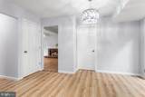 2807 Falling Brook - Photo 15