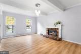 2807 Falling Brook - Photo 16
