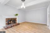 2807 Falling Brook - Photo 17