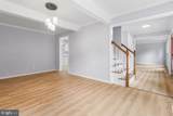2807 Falling Brook - Photo 18