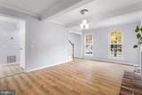 2807 Falling Brook - Photo 19