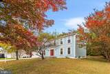 2807 Falling Brook - Photo 2