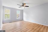 2807 Falling Brook - Photo 21