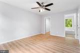 2807 Falling Brook - Photo 22