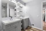 2807 Falling Brook - Photo 24