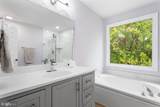 2807 Falling Brook - Photo 26