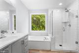 2807 Falling Brook - Photo 27