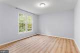2807 Falling Brook - Photo 28