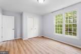 2807 Falling Brook - Photo 29