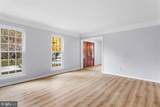 2807 Falling Brook - Photo 3