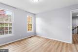 2807 Falling Brook - Photo 33