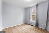 2807 Falling Brook - Photo 34