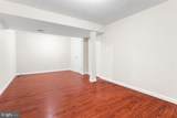 2807 Falling Brook - Photo 36