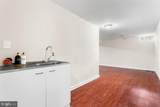 2807 Falling Brook - Photo 39