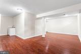 2807 Falling Brook - Photo 40