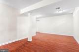2807 Falling Brook - Photo 41