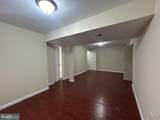 2807 Falling Brook - Photo 42