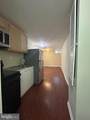 2807 Falling Brook - Photo 43